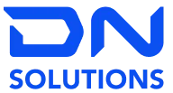 DN SOLUTIONS