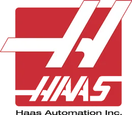 HAAS