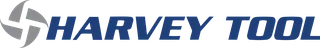 HARVEY TOOL