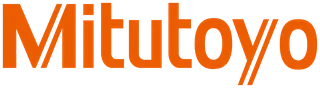 MITUTOYO